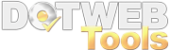 Dot Web Tools