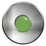 Dotweb AI Assistant