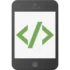 Flutter Apps with Full Source Code