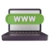 Pre-built Website PHP Scripts with open source codes