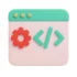 Whitelabel web apps and php scripts